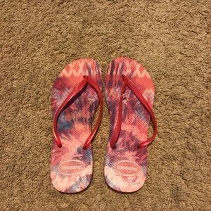Havaiana Flipflops